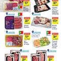 Antevisão Folheto ALDI Promoções de 14 a 20 abril d22.jpg
